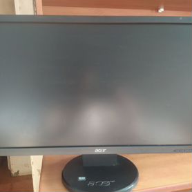 Монитор Acer V243HQ