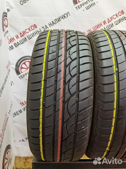 Rovelo RPX-988 215/55 R16 97W