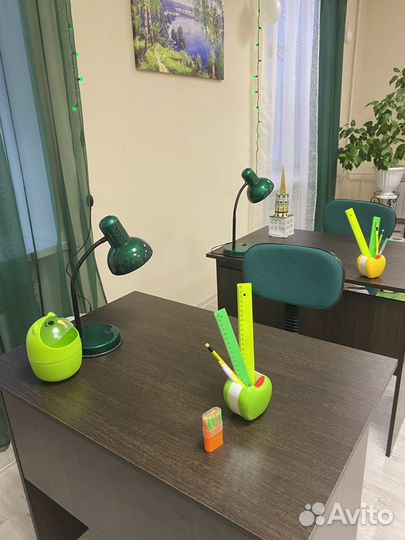 Репетиторство 1-4 класс