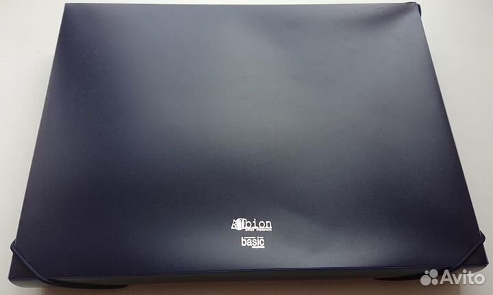 Канцелярские товары Уголок Папка Рамки Блок