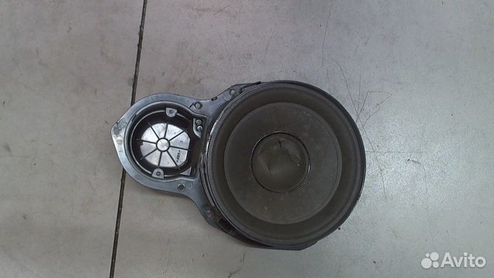 Динамик Volkswagen Passat 6, 2006
