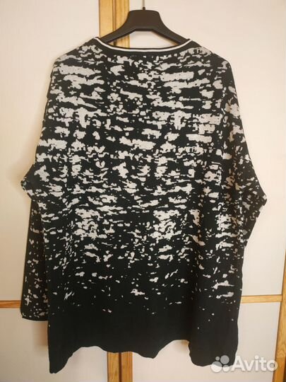 Свитшот Германия