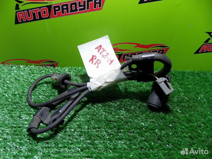 Датчик ABS toyota AT190,AT191,AT191G,AT192,AT210,A