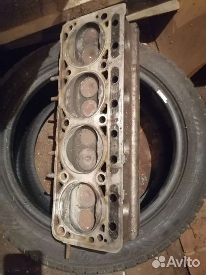 Газель Гбц умз 4216