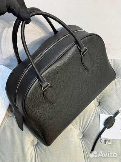 Сумка The Row India Bag