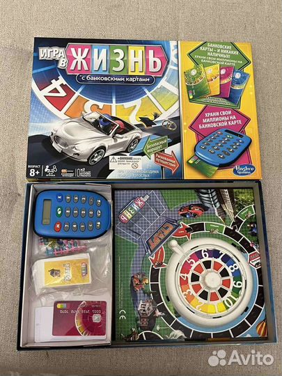 Игра в жизнь с терминалом