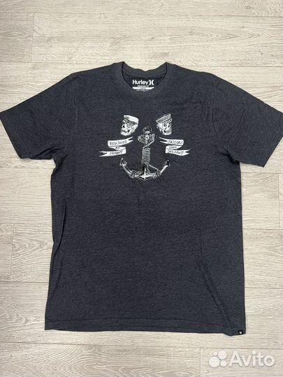 Футболка harley