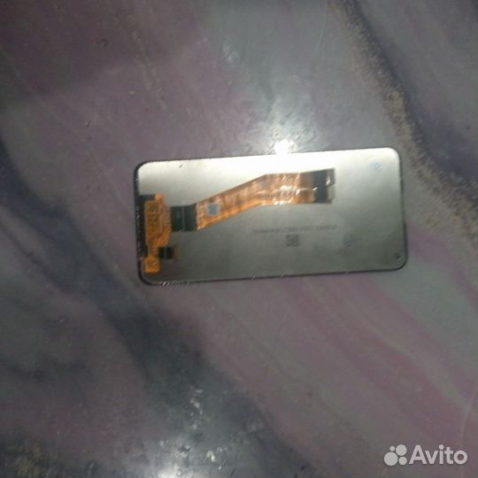 Samsung Galaxy A11, 2/32 ГБ