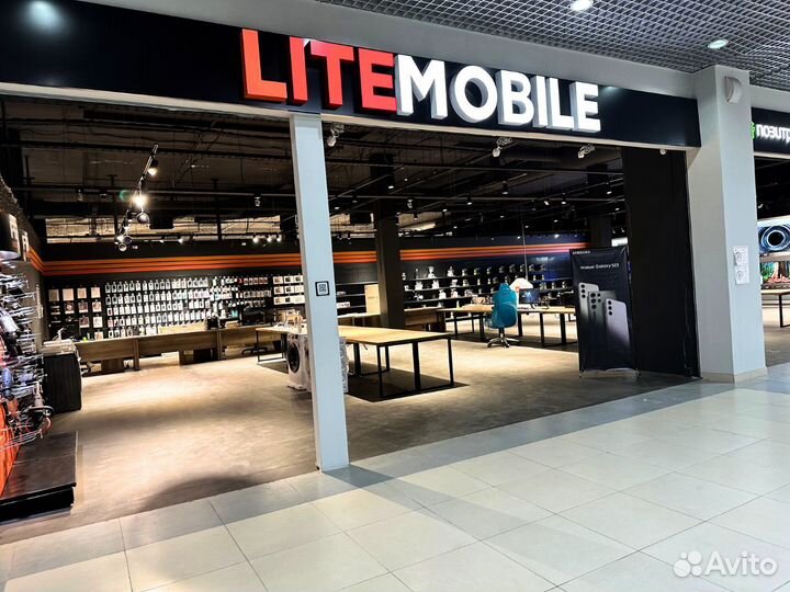 Процессор Intel Core i9 11900K LGA1200 (BOX