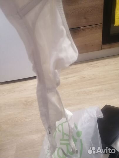 Худи, свитшот, сумка, лифчик