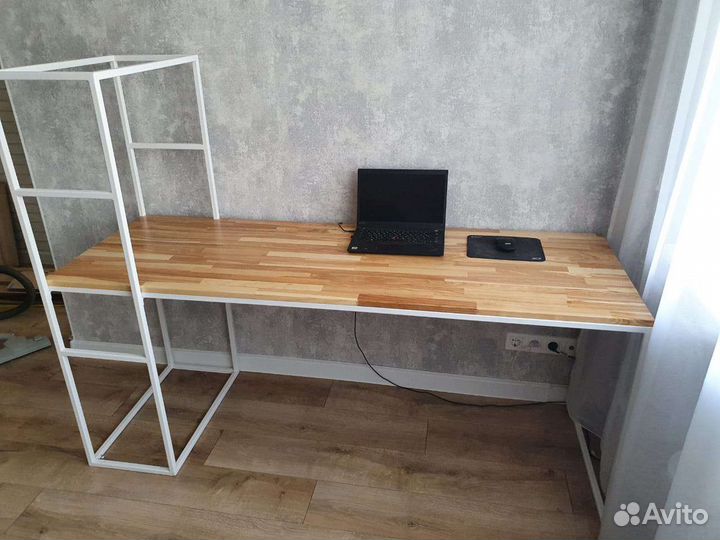 Консоль, журнальный столик, компьютерный стол