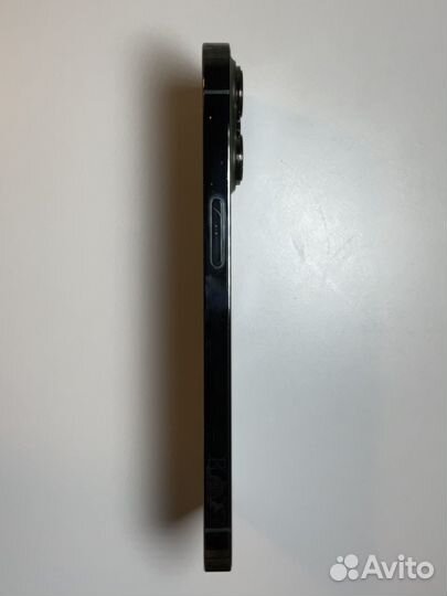 iPhone 13 Pro, 512 ГБ