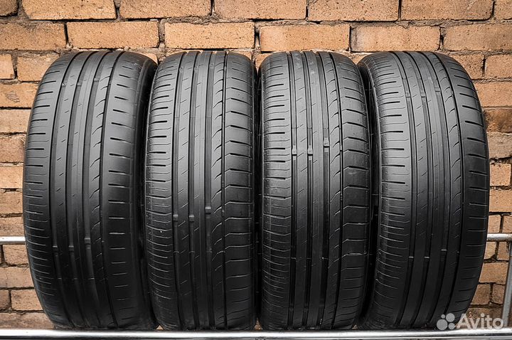 Westlake Zuper Eco Z-107 205/55 R16