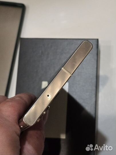 Samsung Galaxy S23 Ultra, 12/512 ГБ