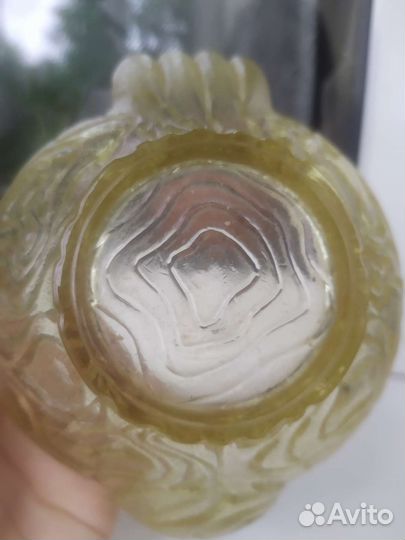 Конфетница, салатник