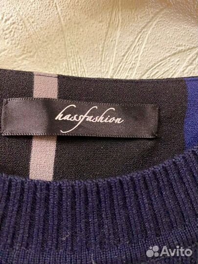 Женское платье 42 44 46