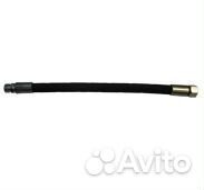 Шланг камаз гур (Г М18 S22/Ш М18 S19) L375 высоко