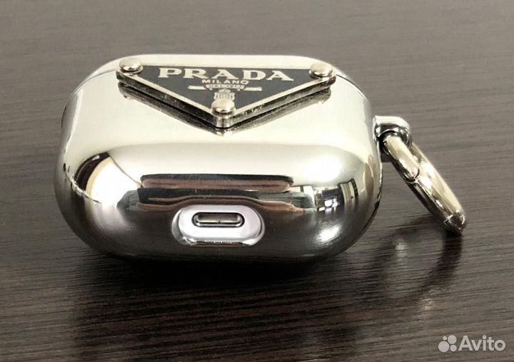 Чехол для airpods