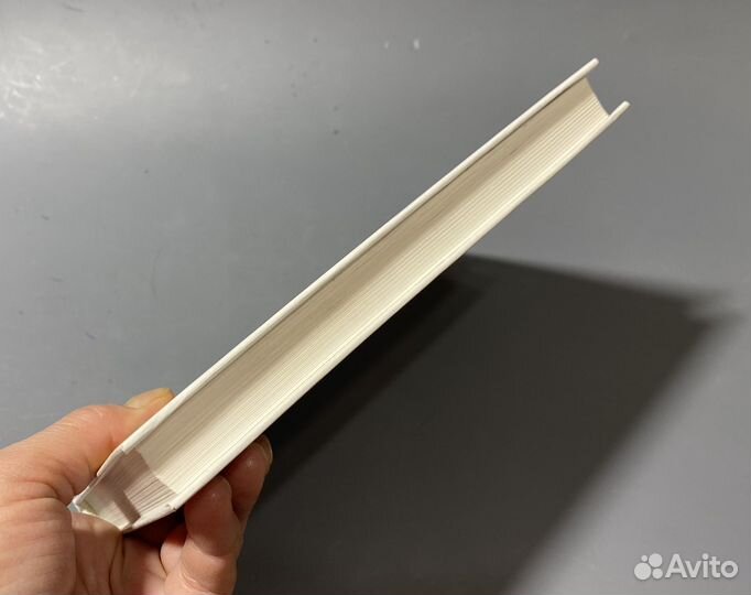 Л. Филатов. Золушка до и после