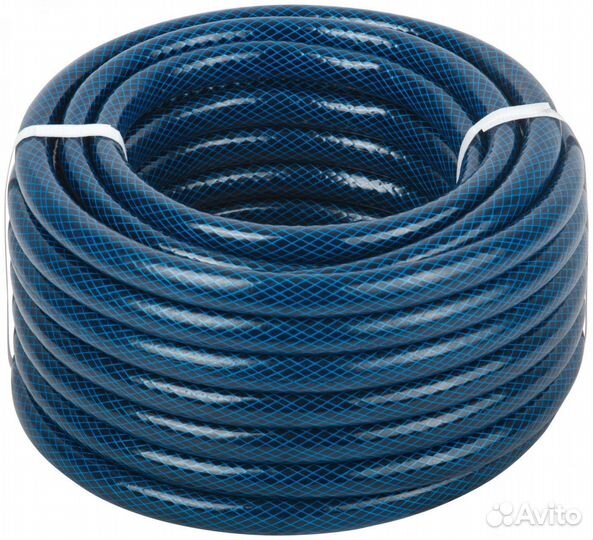 Шланги пвх, силиконовые