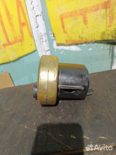 Воздушный фильтр мопед Карпаты / Верховина