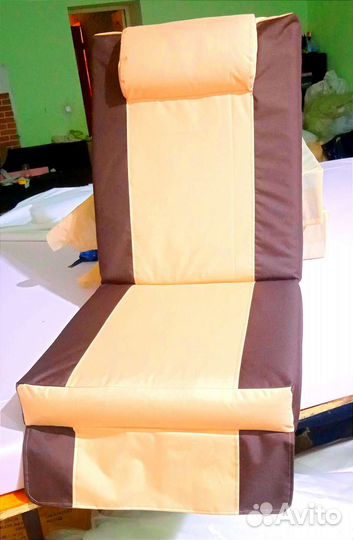 Подушки для палет