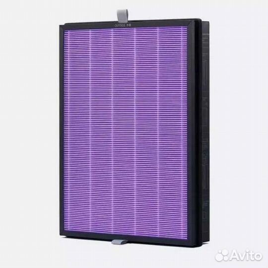 Фильтр для бризера xfxt01ZM и xfxtdfr02ZM