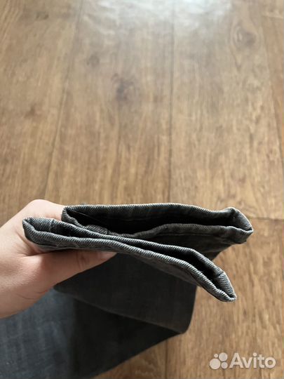 Topshop jamie w28 l30