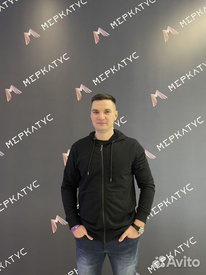 Обучение Wildberries первая консультация Бесплатно