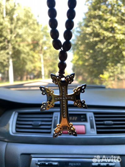 Четки автомобильные