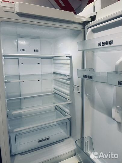 Холодильник Samsung No Frost 178см