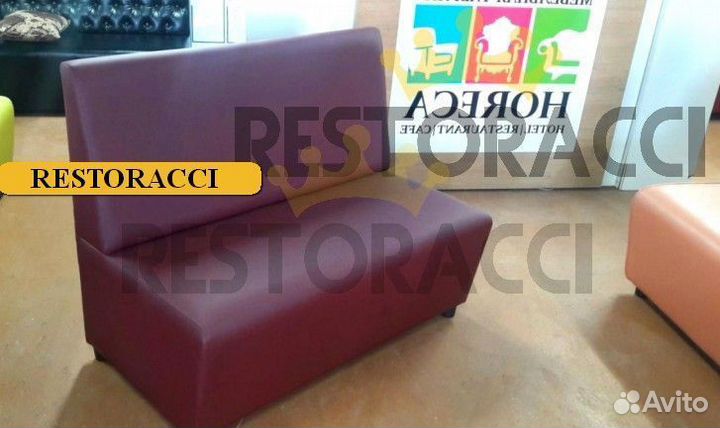 Диван Любые дизайны цвета