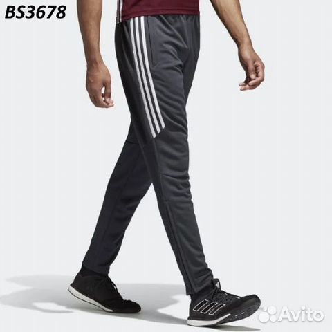 Adidas bs3678 on sale