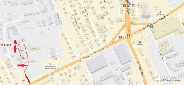 Заднее ветровое стекло с обогревом Мазда 3 хэтчбек