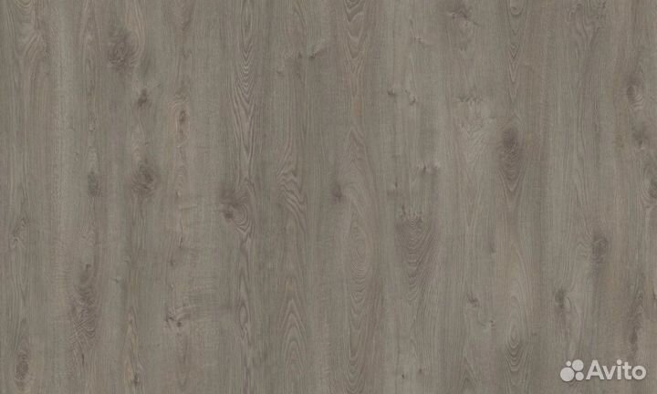 Ламинат со склада