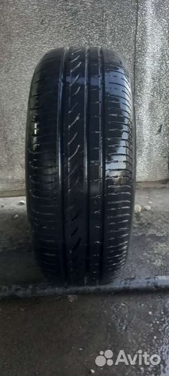 Formula Energy 185/60 R14