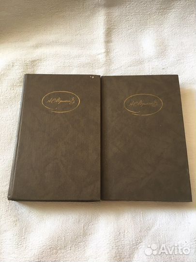 Художественная литература