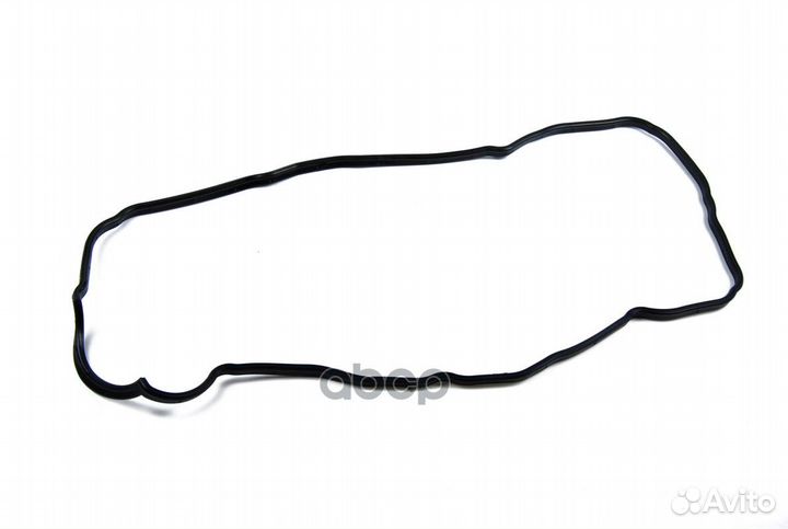 Прокладка клапанной крышки 300 JPE0062 Just D