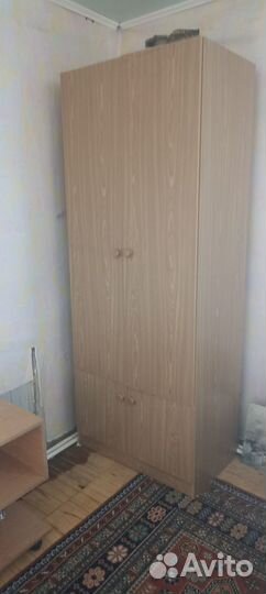 Детский гарнитур бу