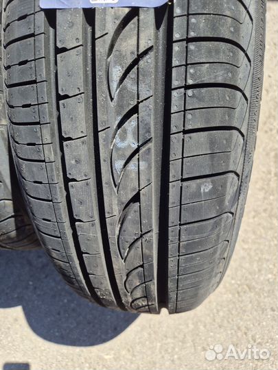 Pirelli Formula Energy 185/65 R15 92H