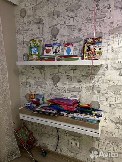 Логопед-дефектолог, нейропсихолог