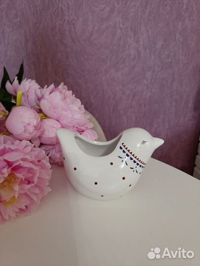 Подставка для мелочей