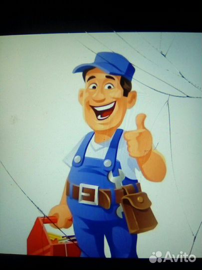 Грузчики Разнорабочие