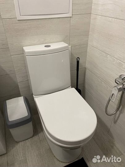 Частный сантехник в Москве