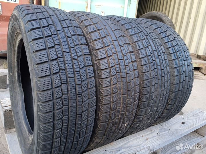 Yokohama Ice Guard IG20 175/65 R14