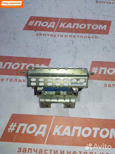 Подушка безопасности переднего пассажира Suzuki