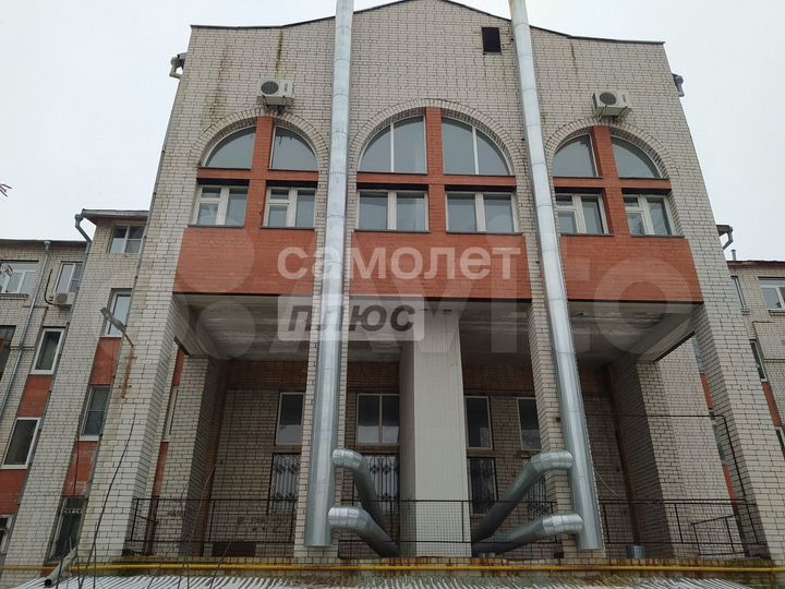 Продам помещение