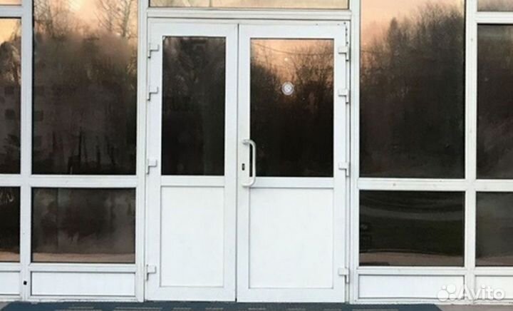 Окна пвх/ Пластиковые окна