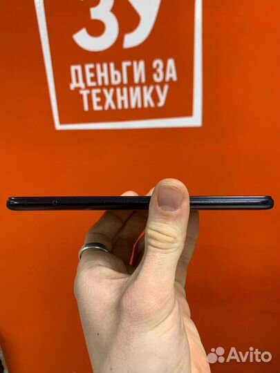 Xiaomi Redmi 9A, 2/32 ГБ