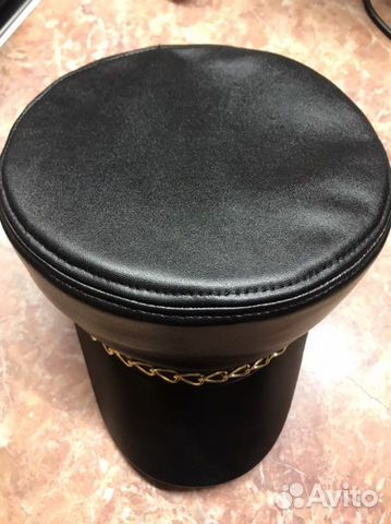 Картуз Кепа Кепи Кепка кожа